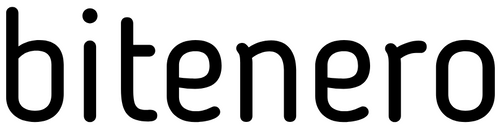 Bitenero